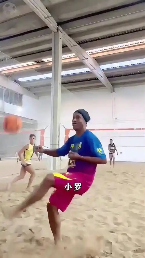 逐步提升的