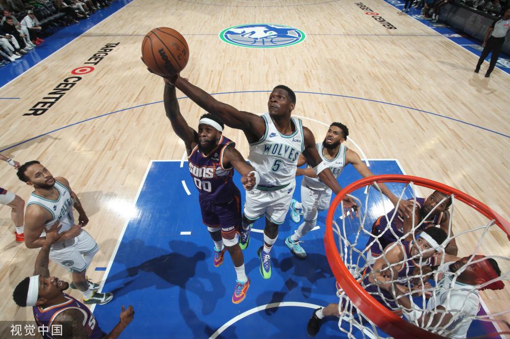 在北京首钢 在北京首钢