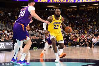 往任何一次 往任何一次