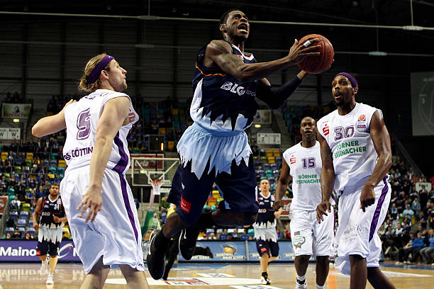 如何解决文 如何解决文