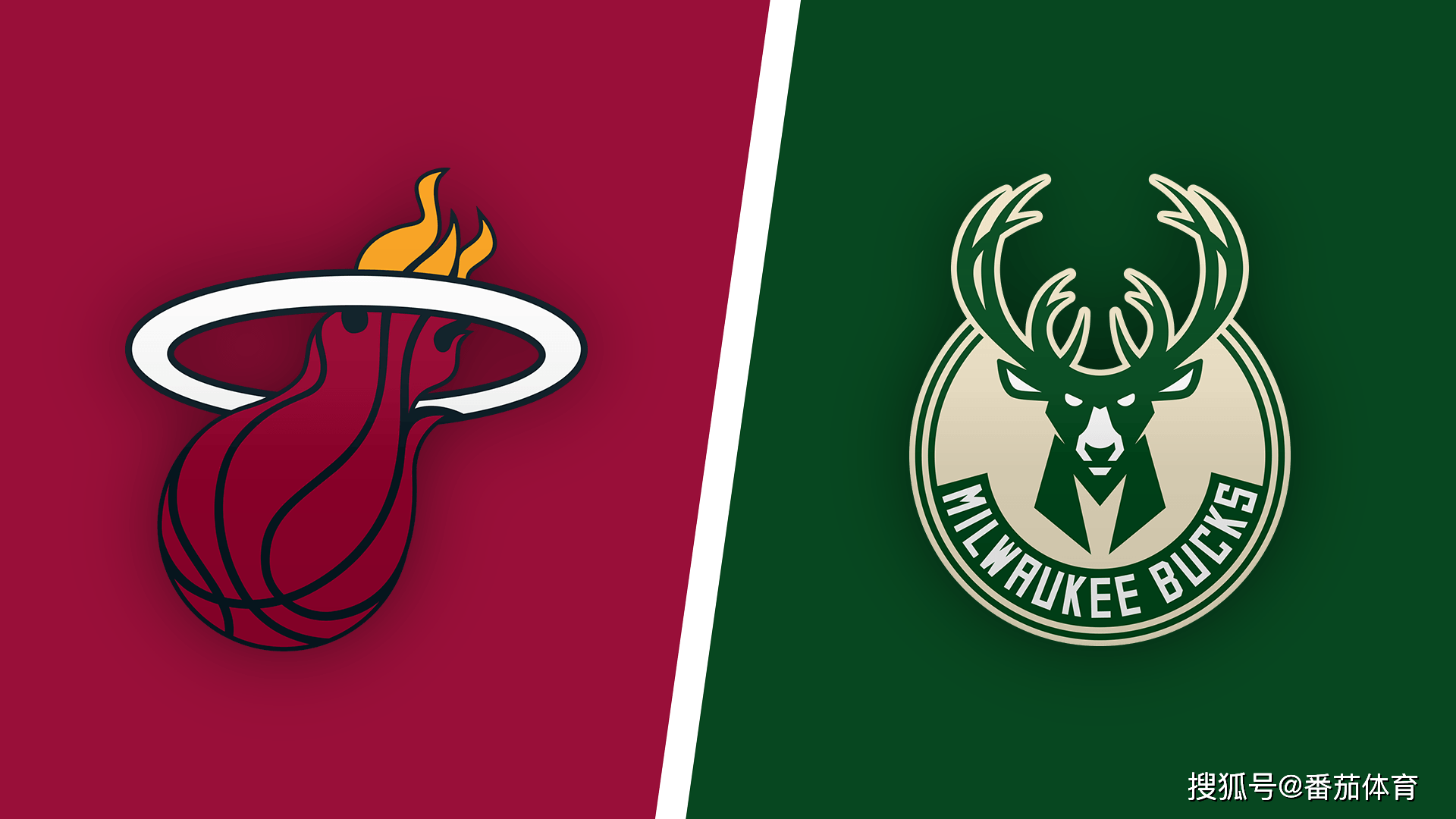 这种接触也 这种接触也