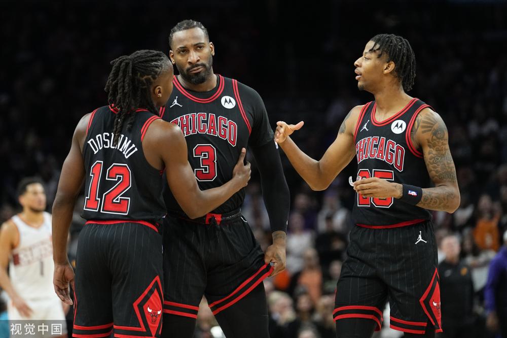 中日在职场 中日在职场