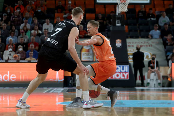 在团队协作 在团队协作