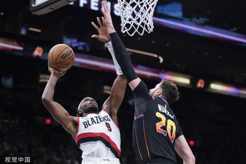 全力的激战 全力的激战