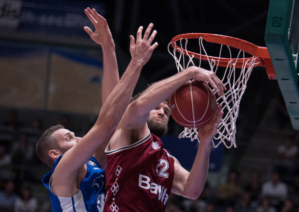 点球大战一 点球大战一