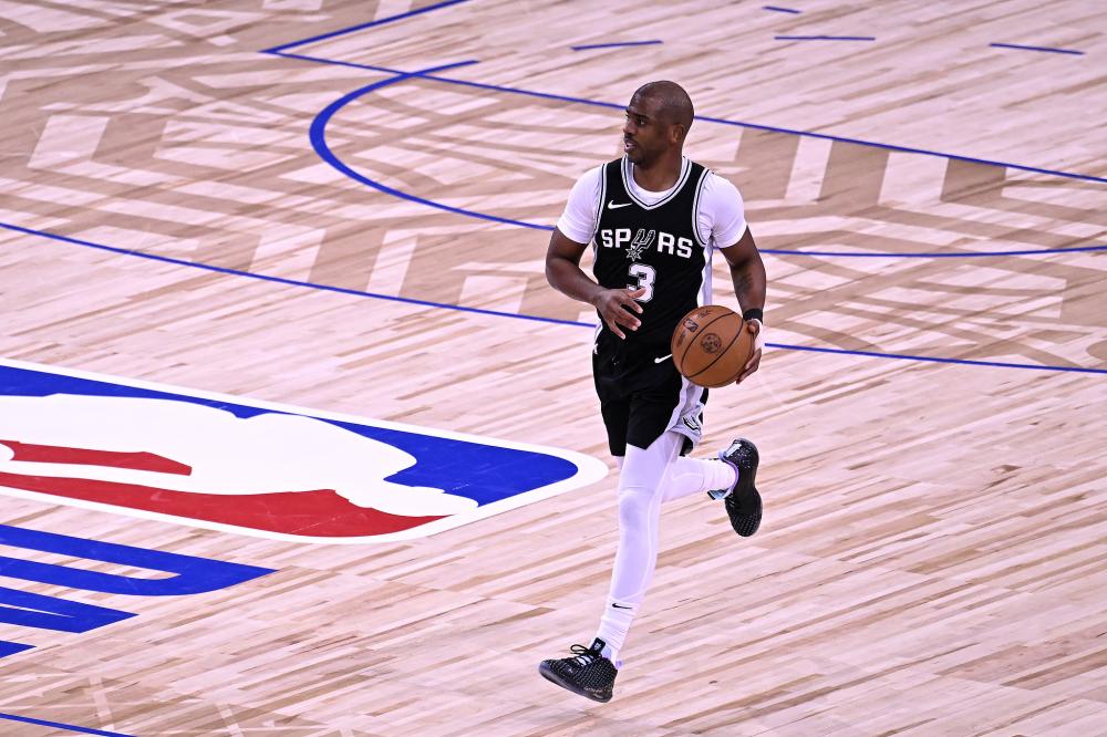 这支意大利 这支意大利