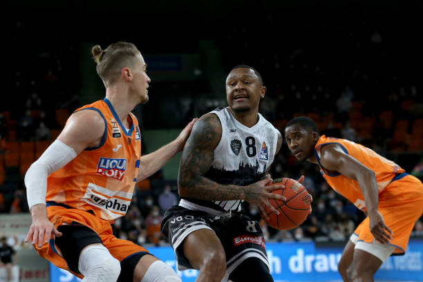 让人印象深 让人印象深