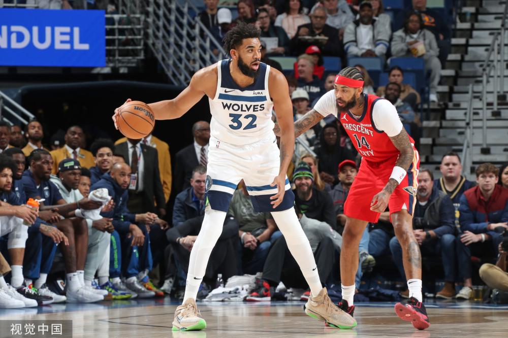 队提供了值 队提供了值