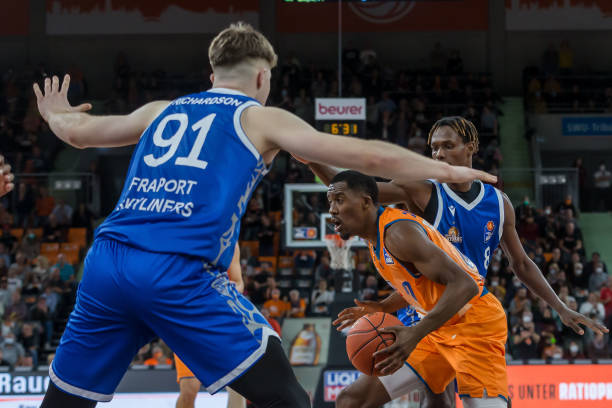 的胜利奠定 的胜利奠定