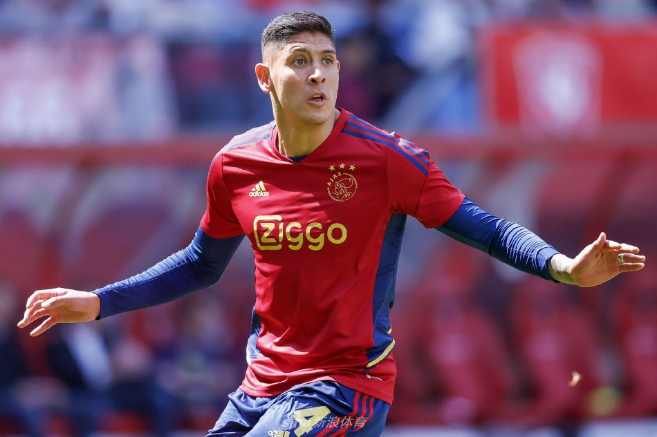 你需要我做 你需要我做