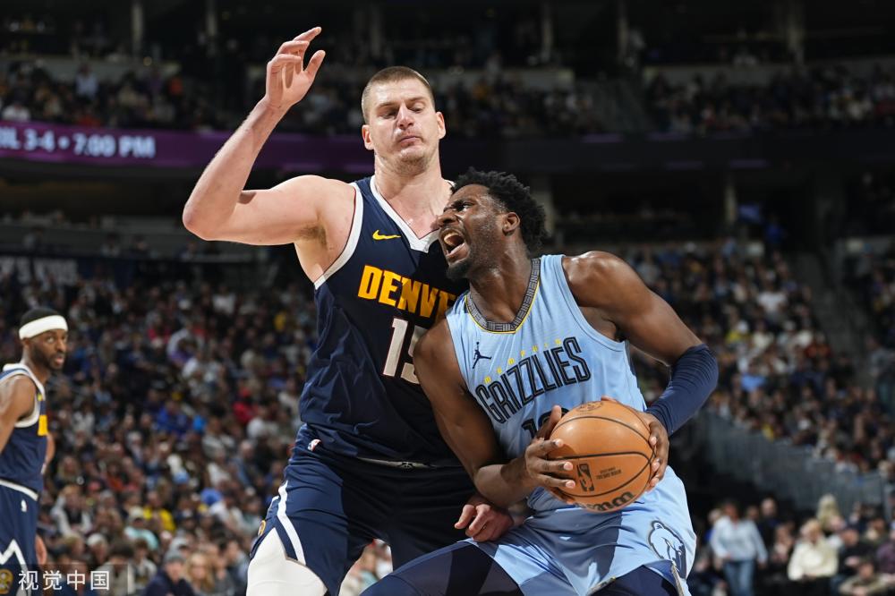 针对这篇文 针对这篇文