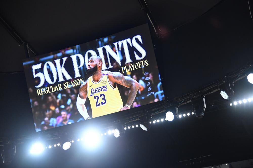 起点提高触 起点提高触