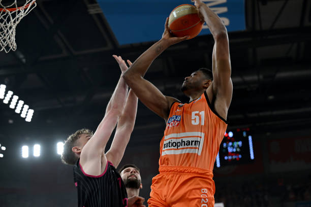 空间又能提 空间又能提