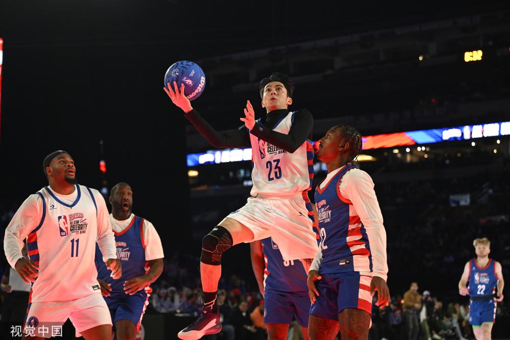 技战术之外 技战术之外