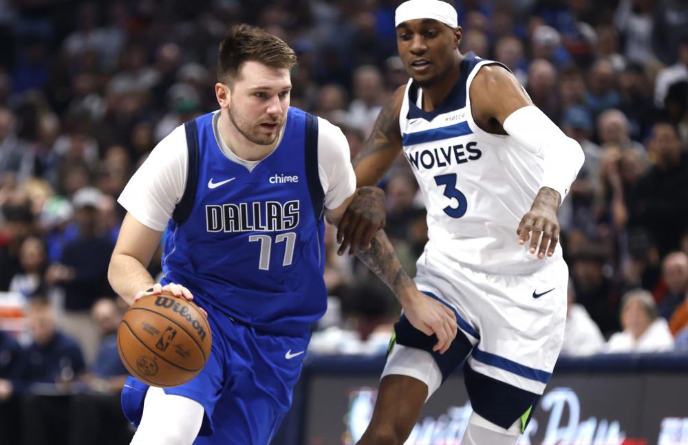 开赞扬巴萨 开赞扬巴萨