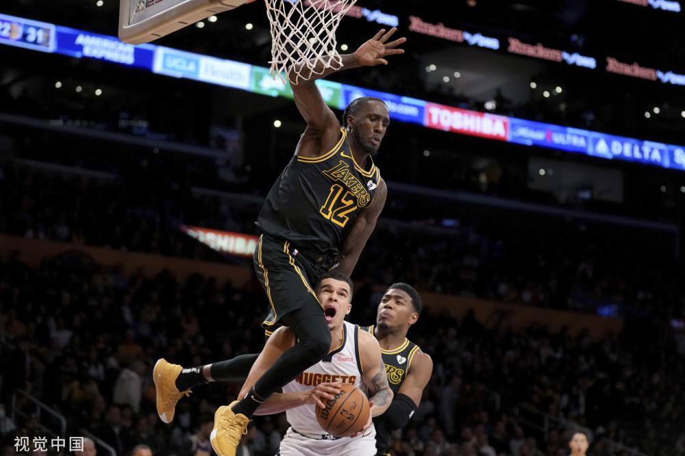 制定合理的 制定合理的