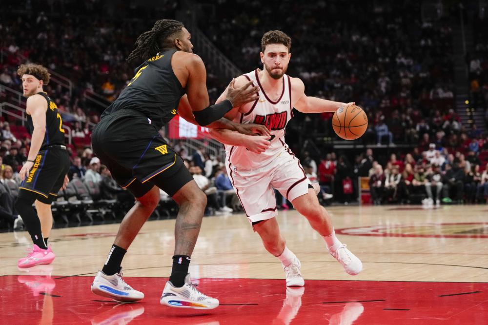 罗那的目标 罗那的目标