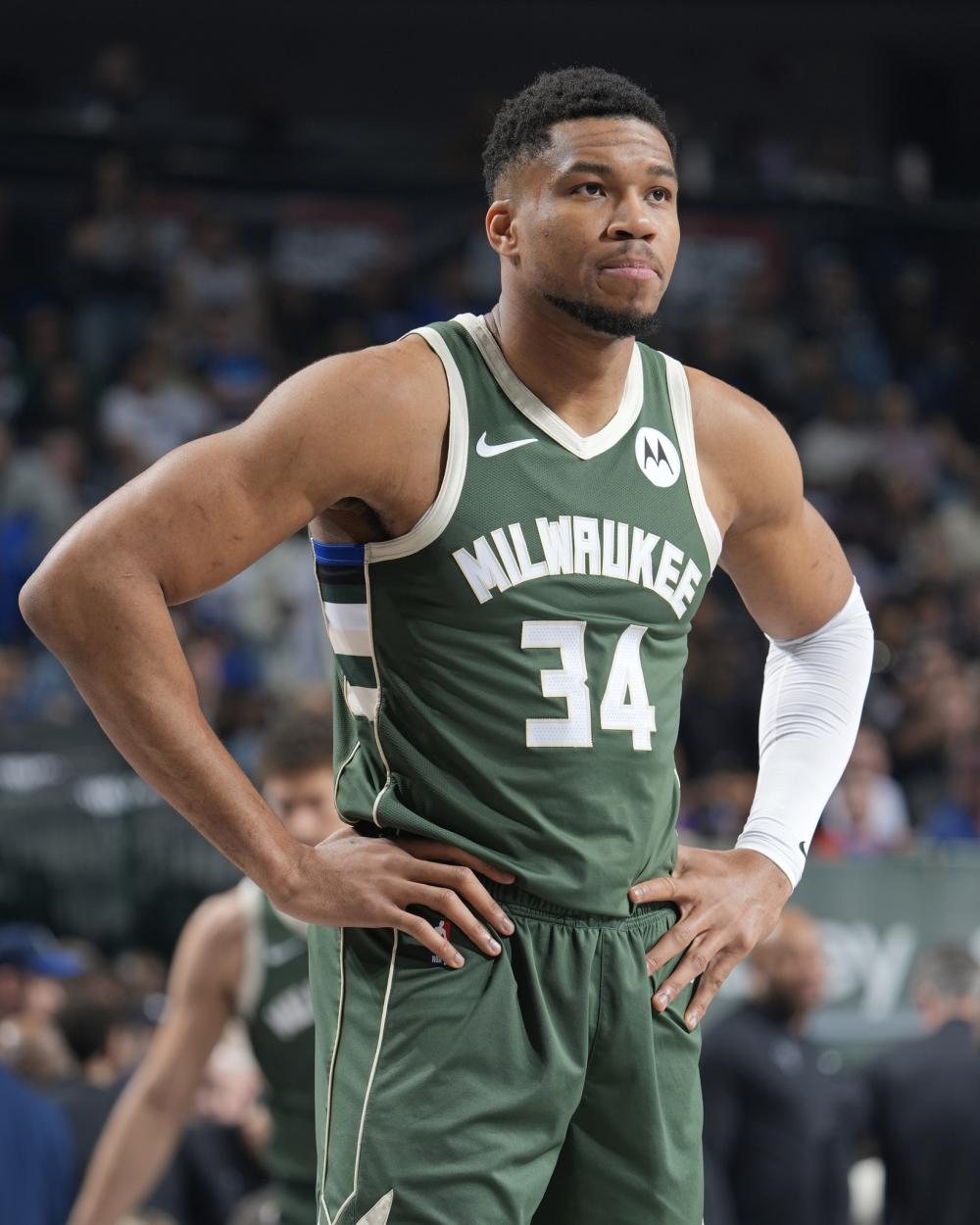 了职业道德 了职业道德