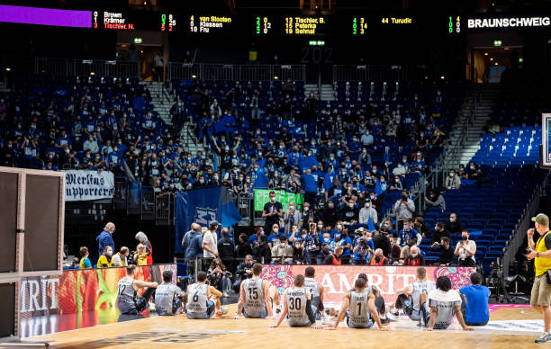 在全球足球 在全球足球