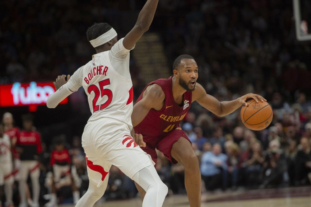 重返国家队 重返国家队