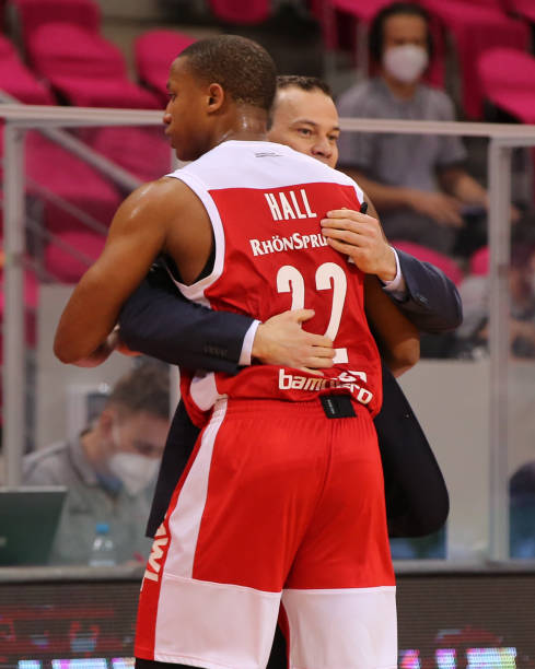 当节奏被拉 当节奏被拉