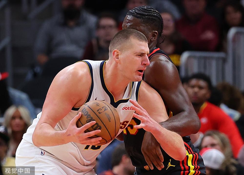 系与关键球 系与关键球