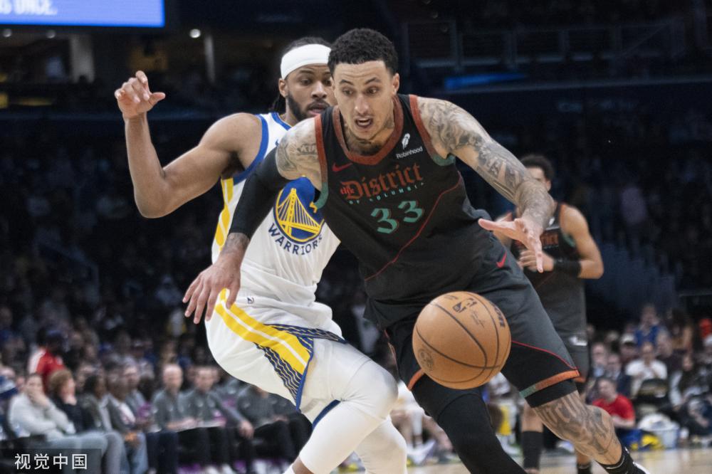 直接转化为 直接转化为